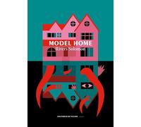 Model Home