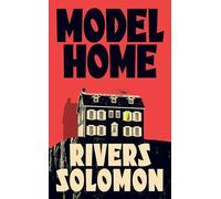 Model Home
