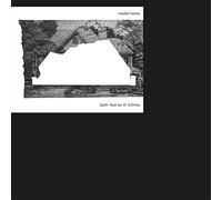 Model Home - Both Feet En Th Infinite [Vinilo]