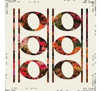 Model Man - Model Man