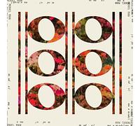 Model Man - Model Man [Vinilo]