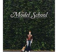 Model School, the - Alarm Clock Radiation