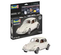 Model Set VW Beetle