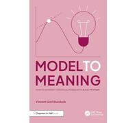 Model to Meaning: How to Interpret Statistical Models with R and Python