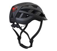 Modelabs Made For Xiaomi, Negro Casco de protección Made For Xiaomi, Talla L, Large