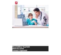 Modelação dos parâmetros do cancro utilizando as estimativas Globocan Poland 2020