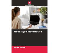 Modelação matemática