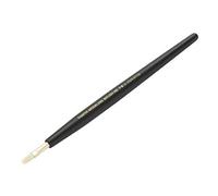 Modelado Brush - Cepillo pequeño Plano - Tamiya