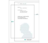 Modelado y simulación: Ingeniería biomédica (CIENCIA Y TÉCNICA)