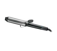 Remington CI5538 Pro Big Curl Rizador