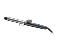 Modelador de Cabelo Remington Pro Soft Curl - CI6525