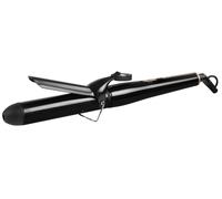 Modelador de Caracol con Mango Giratorio (Negro) - ORBEGOZO