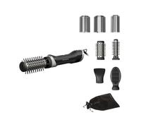 Modelador de Pelo Rowenta UB9540F0 Negro