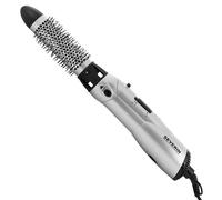 Modelador Iónico Cerámico 700W - SEVERIN