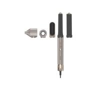 Modelador TAURUS Airwave Digital Pro (1300 W - 12 combinaciones y temperaturas)