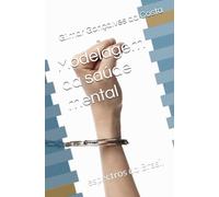 Modelagem da saúde mental: espectros do Brasil