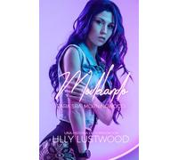 Modelando Para Sra. Morningwood: Una Historia de Feminización (Feminización Sissy y Romance Transgénero - Edición en Español)