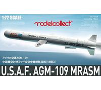 Modelcollect - u.s.a.f. agm-109 Meses