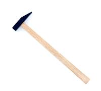 Modelcraft Hobby, Martillo Mini, Azul
