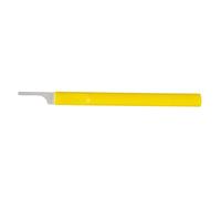 Modelcraft Micro Mouldline Remover, Amarillo