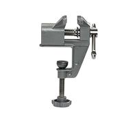 Modelcraft - Tornillo de Banco (tamaño pequeño)