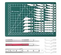 Modeler Basic Tools Gundam Model Assemble