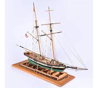 ModelExpo 1/64 Orgullo de Baltimore