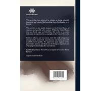 Modeling and Simulation for Readiness and Capability Assessment