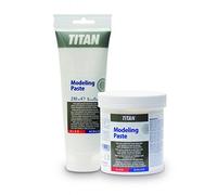 MODELING PASTE 230ML