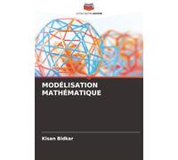 MODÉLISATION MATHÉMATIQUE