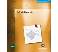 Modelización