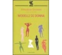 Modelli Di Donna