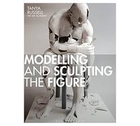 Modelling and Sculpting the Figure