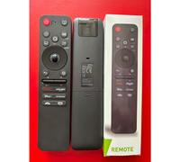 Modelo 2025 para LG TV AI Smart Voice Remote Control MR25GA AKB76046602 6603 6608