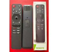 Modelo 2025 para LG TV AI Smart Voice Remote Control MR25GA AKB76046602 6603 6608