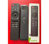 Modelo 2025 para LG TV AI Smart Voice Remote Control MR25GA AKB76046602 6603 6608