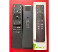 Modelo 2025 para LG TV AI Smart Voice Remote Control MR25GA AKB76046602 6603 6608