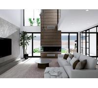 Modelo 3D + 10 infografías + REGALO vídeo en 4k