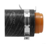 Modelo 420156 de CAP de la herramienta del corte del plasma para la construcción del cobre MAX125 para la eficacia operacional aumentada