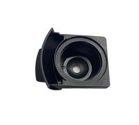 Modelo 9744 - Soporte For Cápsulas De Cafetera, Compatible Con Nescafé Y Dolce Gusto. Repuestos 9744.