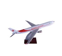 Modelo a Escala Aviones 1:172 Apto para Airbus A330 Airlines Avión Aleación Diecast Modelo Aviación Souvenir con Avión Base