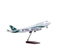 Modelo a Escala Aviones 1:400 Fit For Aircalin Caledonia Airlines A330-900Neo F-ONET Die Cast Alloy Metal Aircraft Series(A)