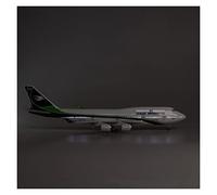Modelo a Escala Aviones 1:400 Fit For Aircalin Caledonia Airlines A330-900Neo F-ONET Die Cast Alloy Metal Aircraft Series(B)