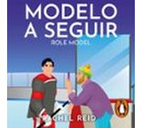 Modelo a seguir (Game Changers 5)