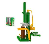 MODELO AGRÍCOLA SIKU FENDITRONCHI MODELISMO ESCALA 1:32