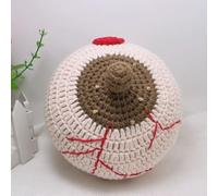 Modelo anatómico de exhibición de la sección sagital de la mama, modelo orgánico de crochet for la lactancia materna, suplemento de demostración, molde de simulación de mama(B)