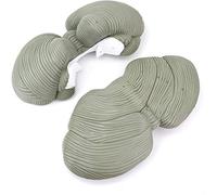 Modelo anatómico, Lóbulos cerebelosos, modelo cerebeloso del núcleo, anatómico médico, utilizado for la enseñanza médica