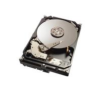 (Modelo antiguo) Seagate 1TB Desktop SSHD (unidad hνbrida de estado sσlido) SATA 6Gb/s 64MB Cache Unidad interna desnuda de 3,5 pulgadas (ST1000D