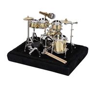 Modelo de Adornos de Instrumentos en Casa Decoración Exquisita DíA de Graduación Modelo Modelo de Instrumentos Modelo Decoraciones Modelo Giftornaments Su Niño Creatividad y A Es Endl