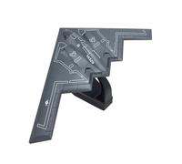 Modelo De Aleación Coleccionable Militar De La Fuerza Aérea Ghost B2 Bombardero Furtivo Y Estratégico B-2 1/200 Aficionados Militares